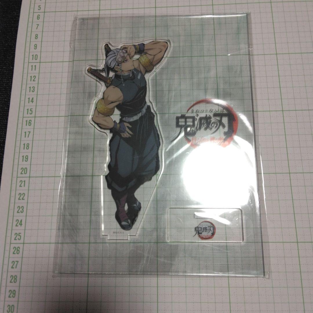 クマミツ様 リクエスト 6点 まとめ商品 - メルカリ