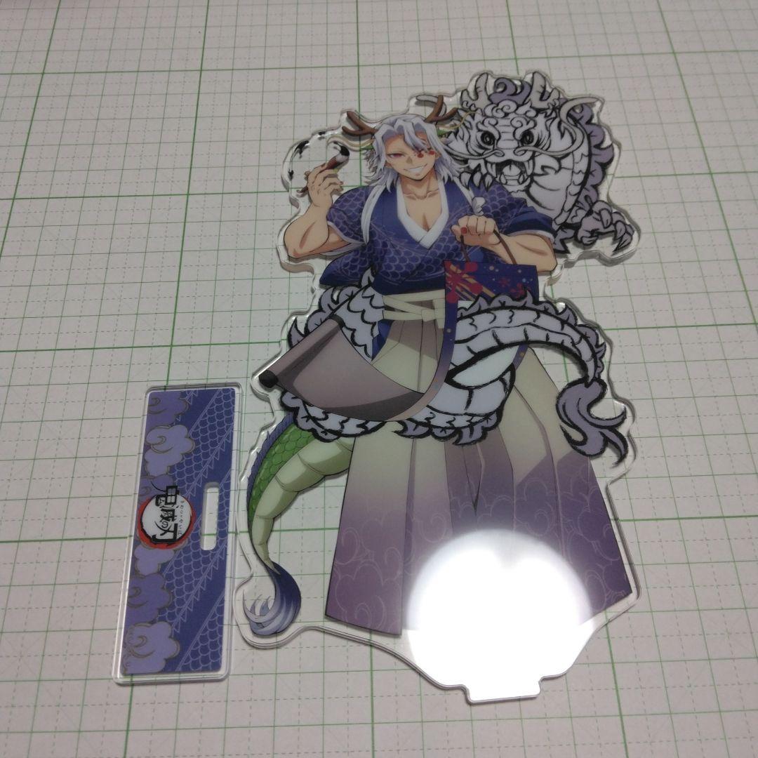 クマミツ様 リクエスト 6点 まとめ商品 - メルカリ