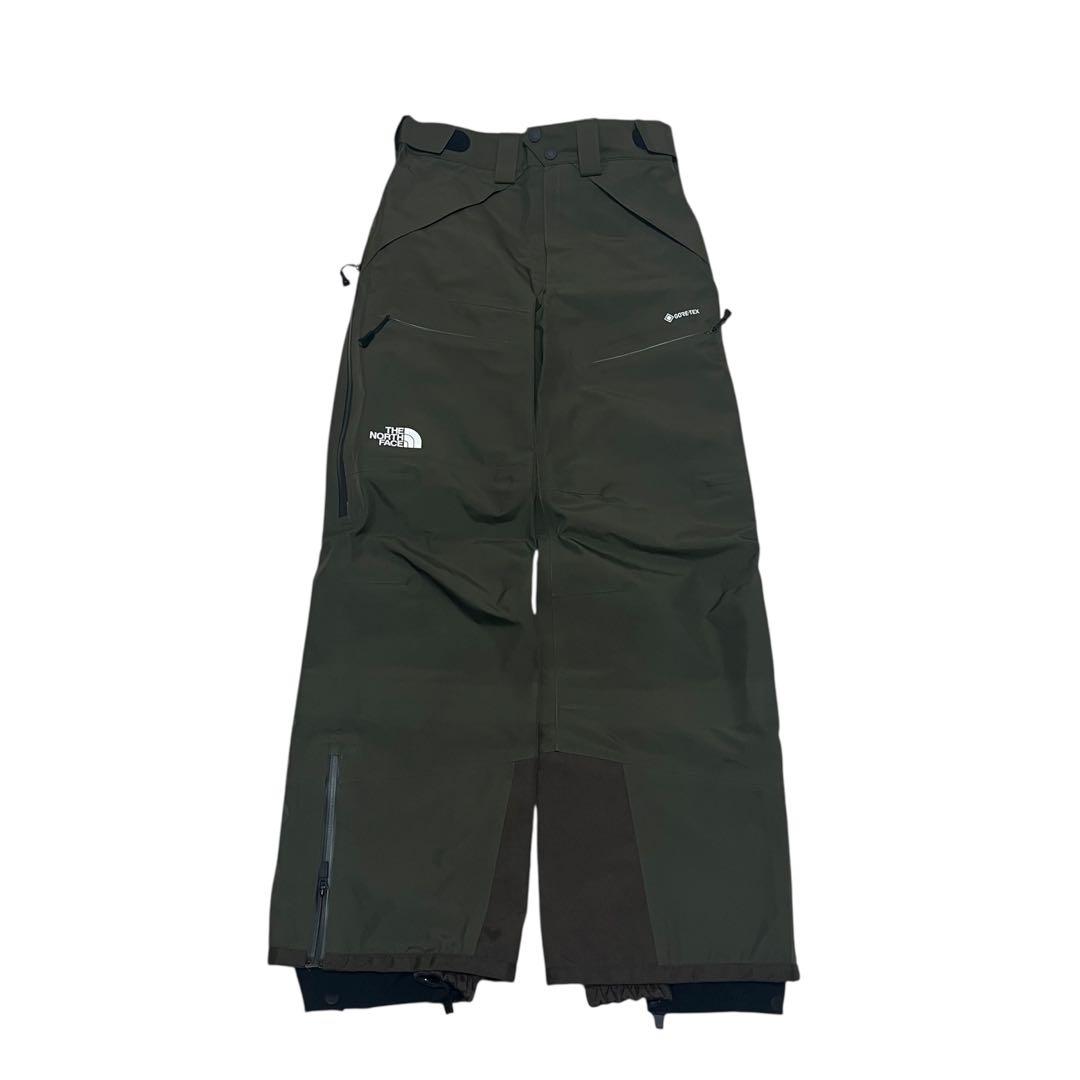 スキー THE NORTH FACE POWDER GUIDE PANT WS ヨドバシ.com - THE NORTH FACE ザ・ノース・フェイス パウダーガイド