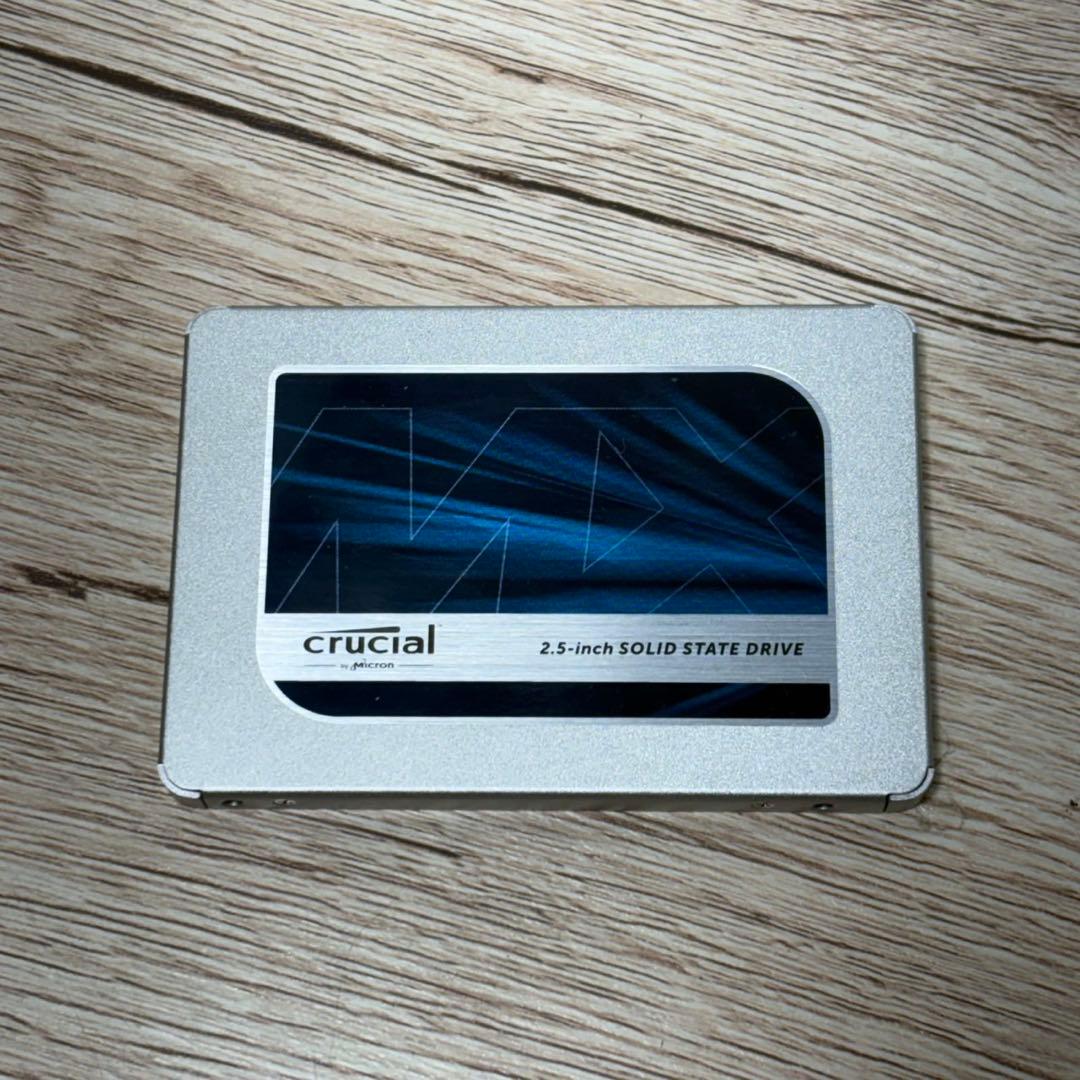 Crucial MX500 2.5インチ SSD 1000GB C75 $_12.JPG?set_id=880000500F