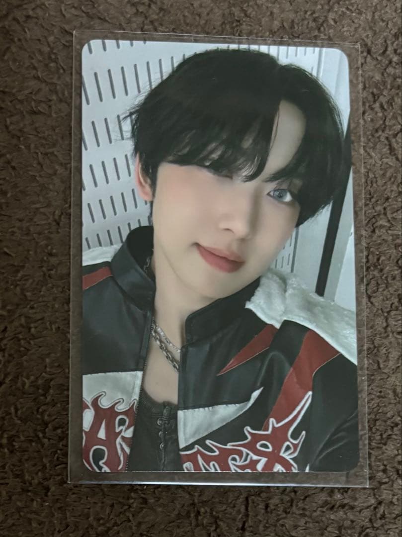 &TEAM ATB アジツ ラキドロ 兵庫 神戸 FUMA