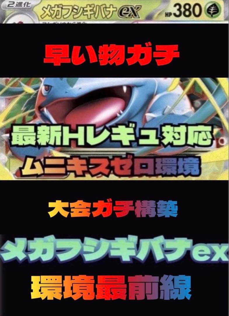 高級 構築済みデッキ 大人気 まとめ売り 数量限定 デッキ 限定品 竹