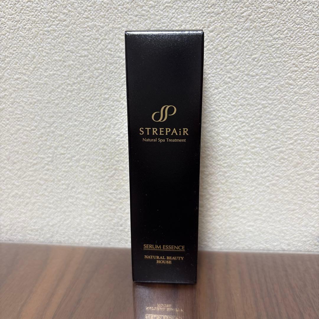 【soleil483】ストレピア セラムエッセンス 楽天市場】【定期】 ストレピア セラムエッセンス 美容液 | 免疫の働き
