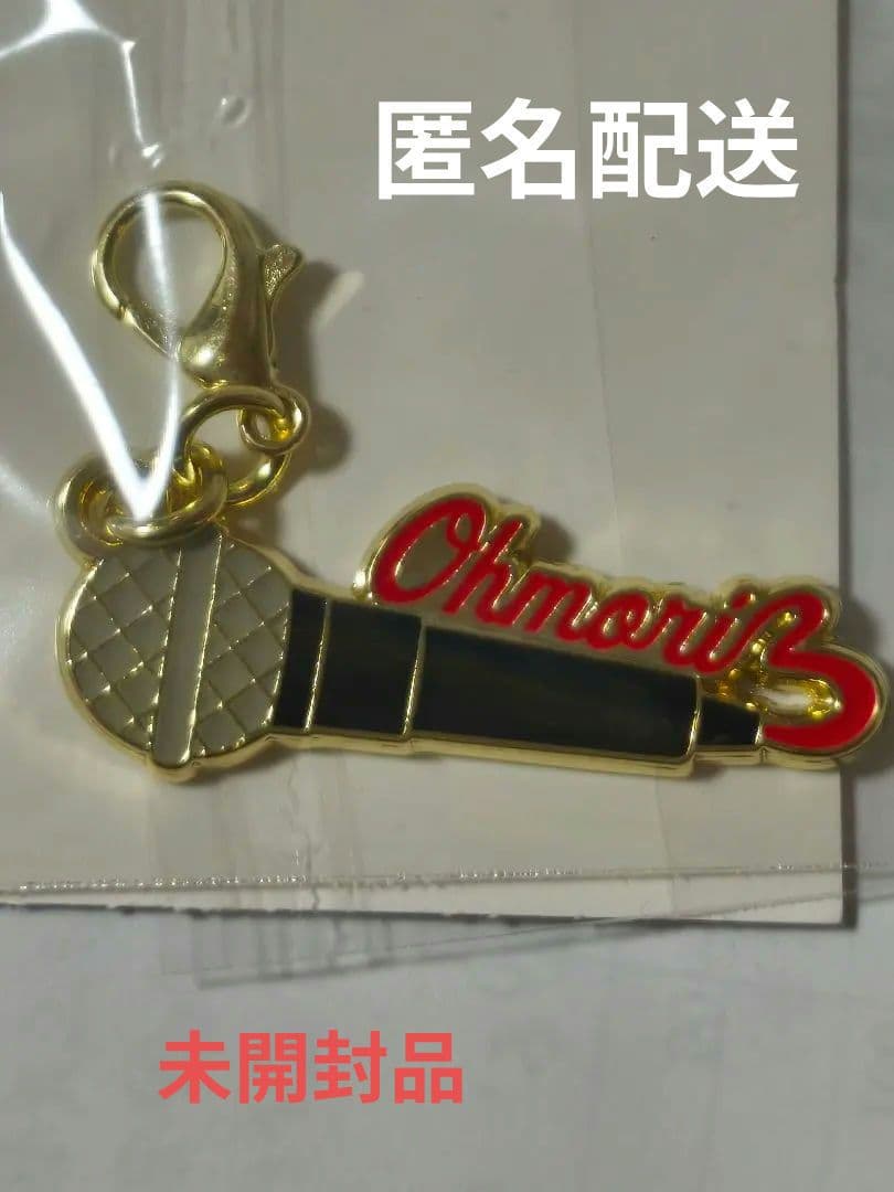 ミセスグリーンアップル フィヨルド 映画 メタルチャームコレクション