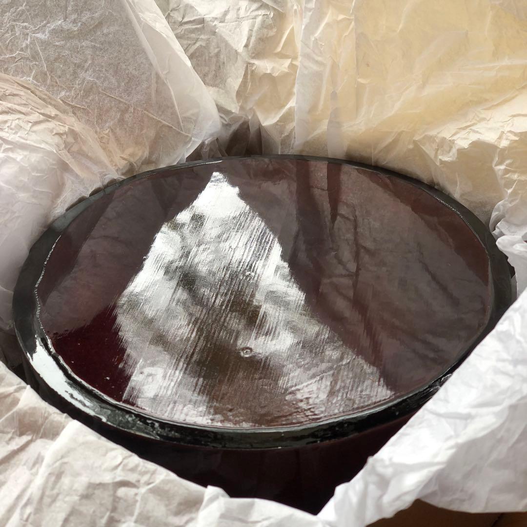 五代目 望月良秋 作 《 井川メンパ 》曲げわっぱ 未使用品 - メルカリ