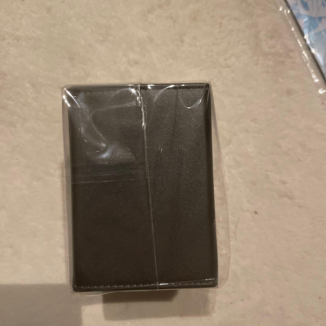 デュエプレgp デッキケース ダピコ Ohyopyo! - メルカリ