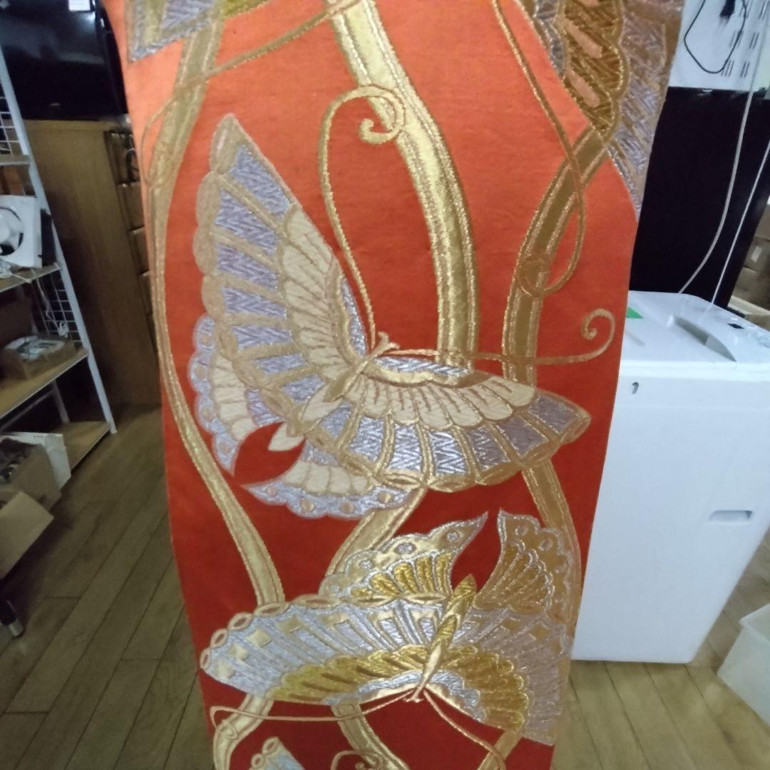 《値下げOK》琴 13弦 日本 伝統的 楽器 箏 和楽器　弦楽器