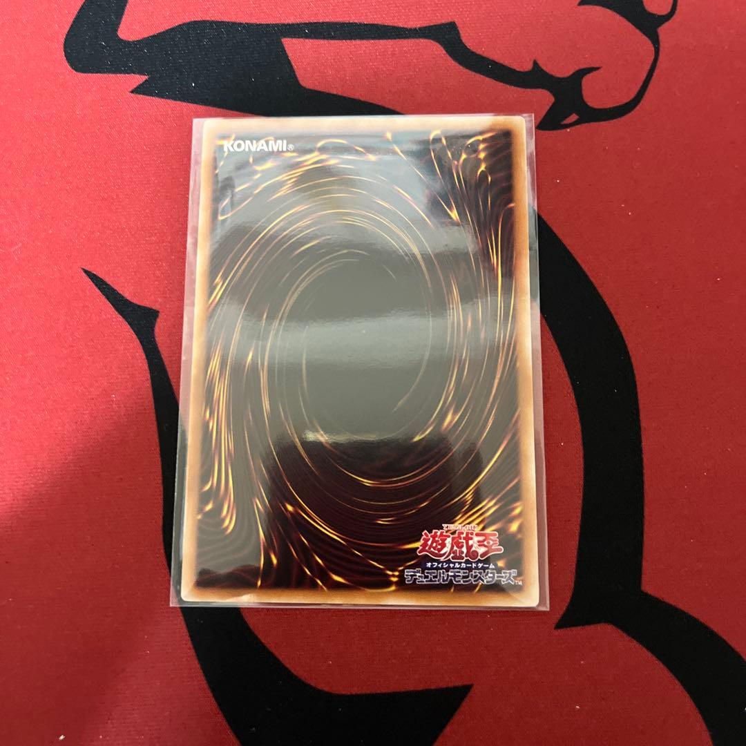 わ*き様 遊戯王 大輪の霊使い プリシク⑨ - メルカリ