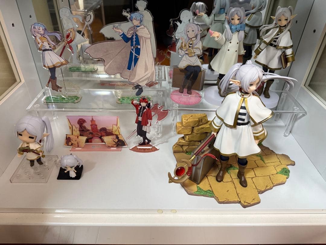 葬送のフリーレン まとめ売り　説明文読んでください