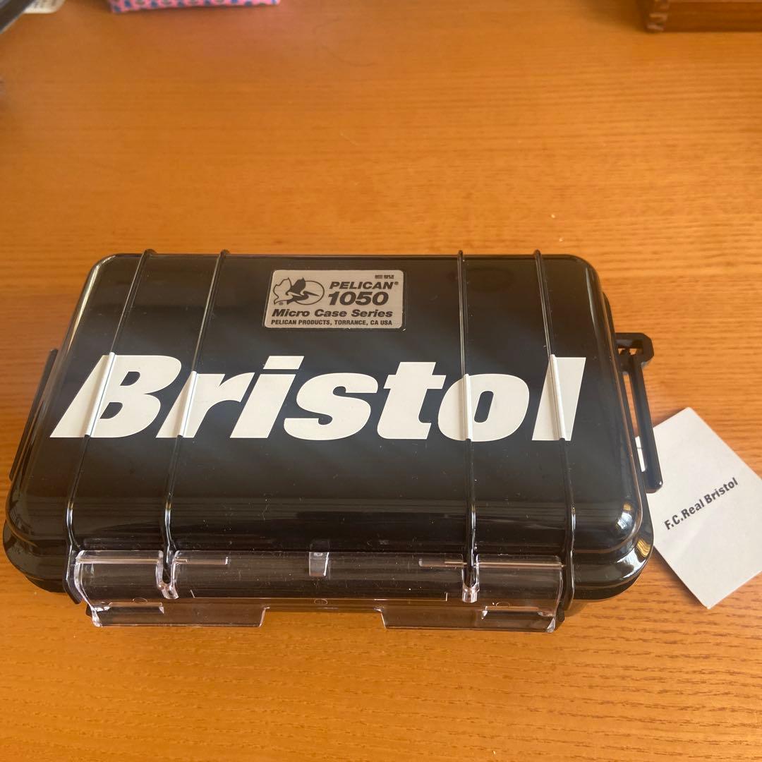 エフシーレアルブリストル　BOX