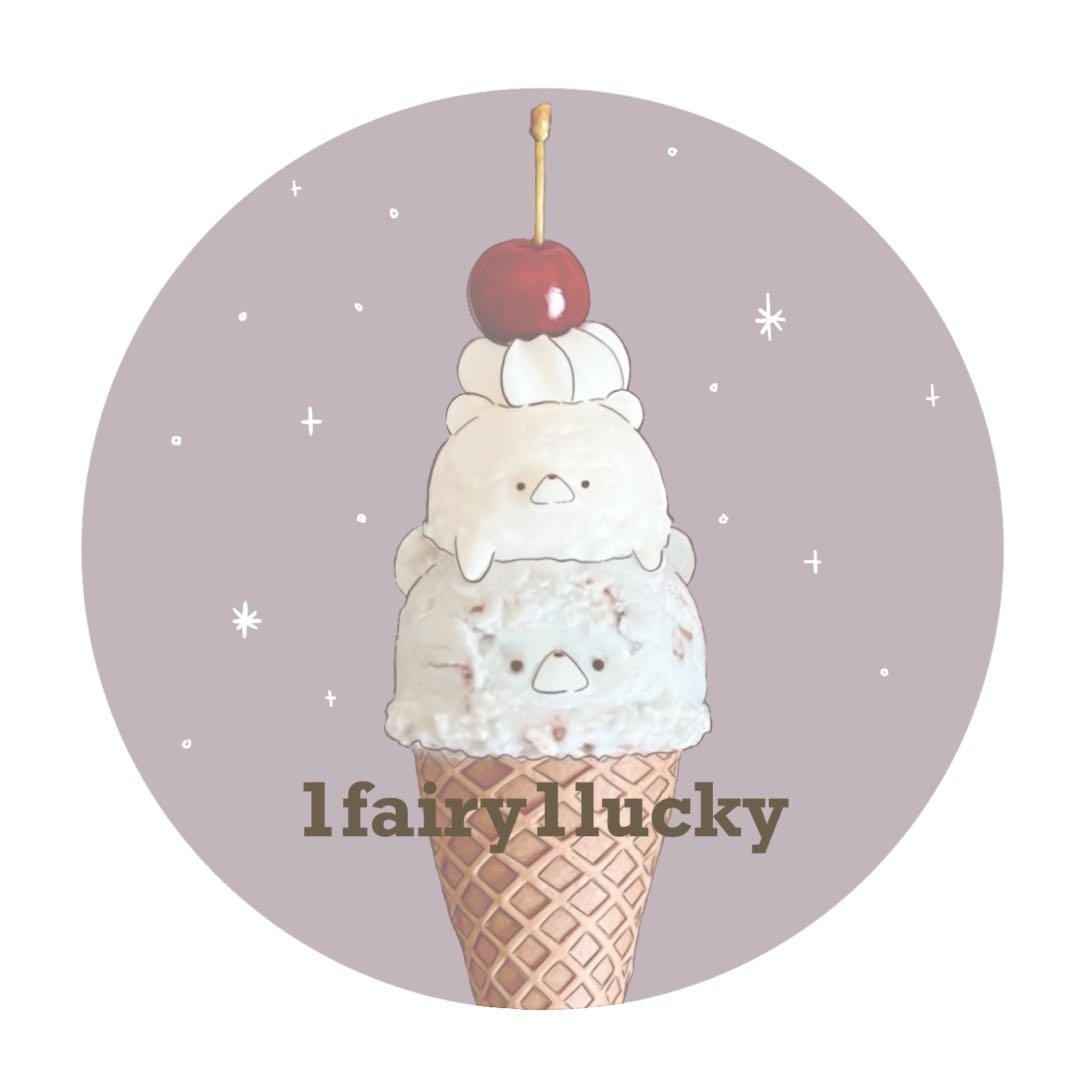 PANDA様オーダーページ