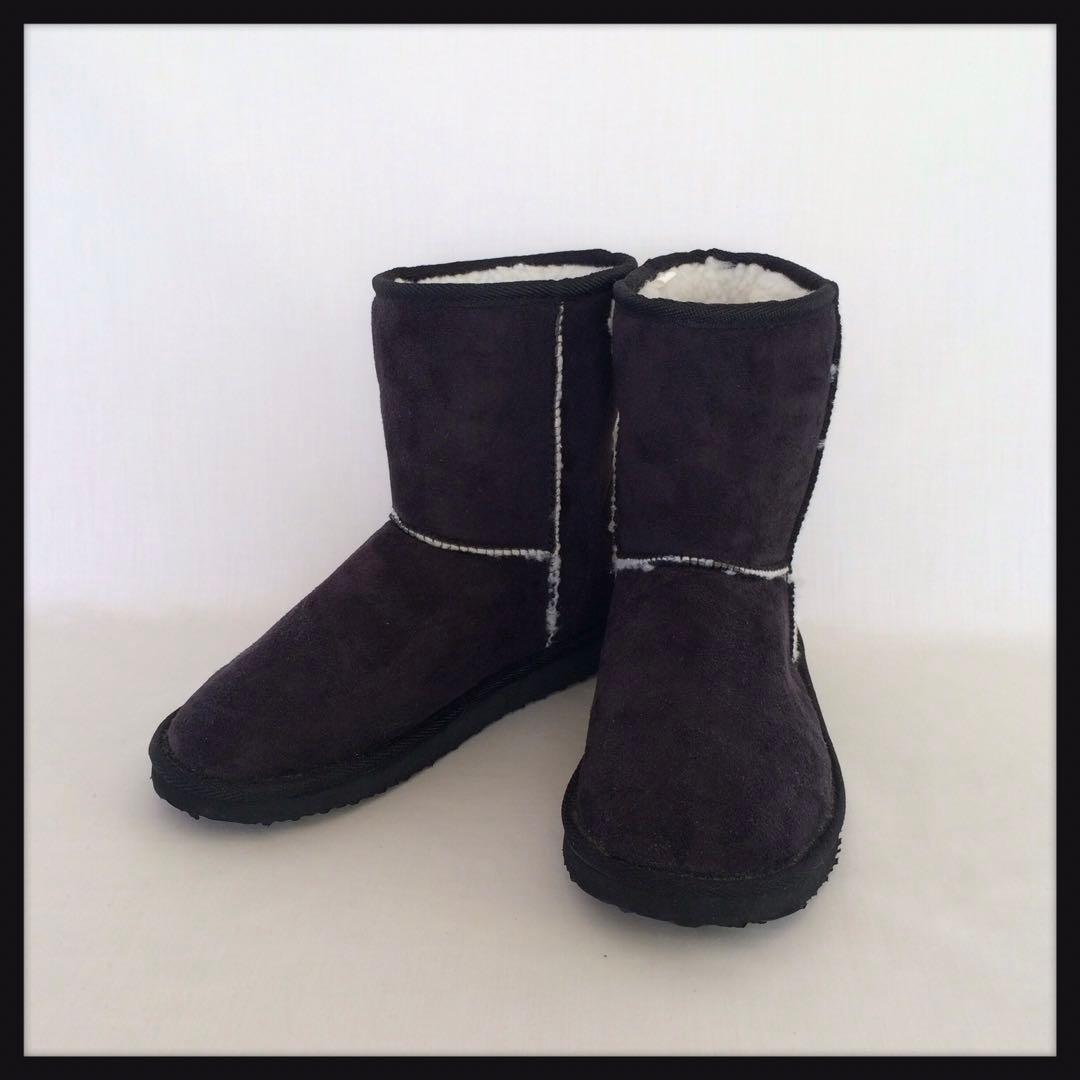 ココネ　グレイクリームシャンプー