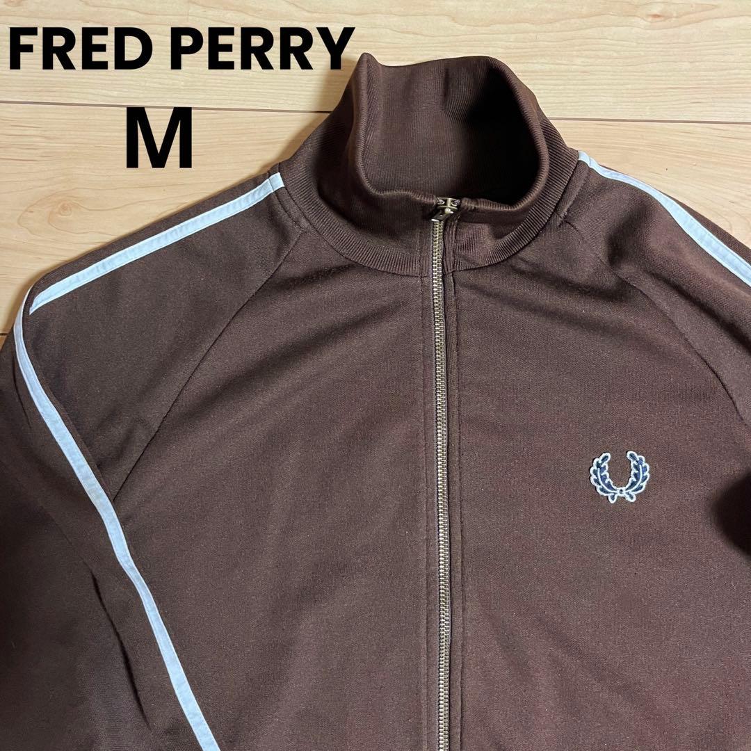 山田奈保 山田奈保 マリーゴールド エラーカード 直筆サイン無し