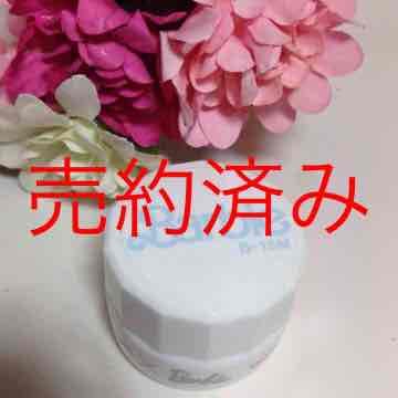 新品バービージェルB15M 🎀バービー新商品情報🎀 大人気のバービージェルシリーズから あらたに