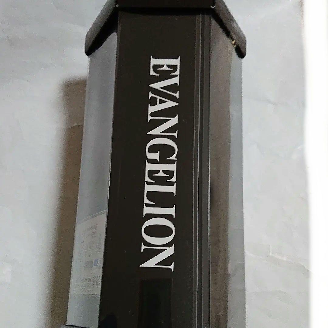 《込》 エヴァンゲリオン 綾波レイ タオル