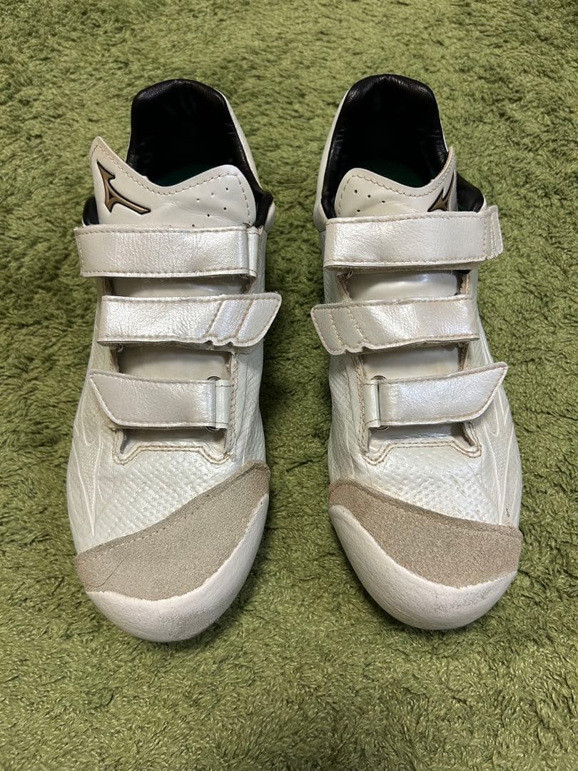 ライトレボエリート2ワイドBLT