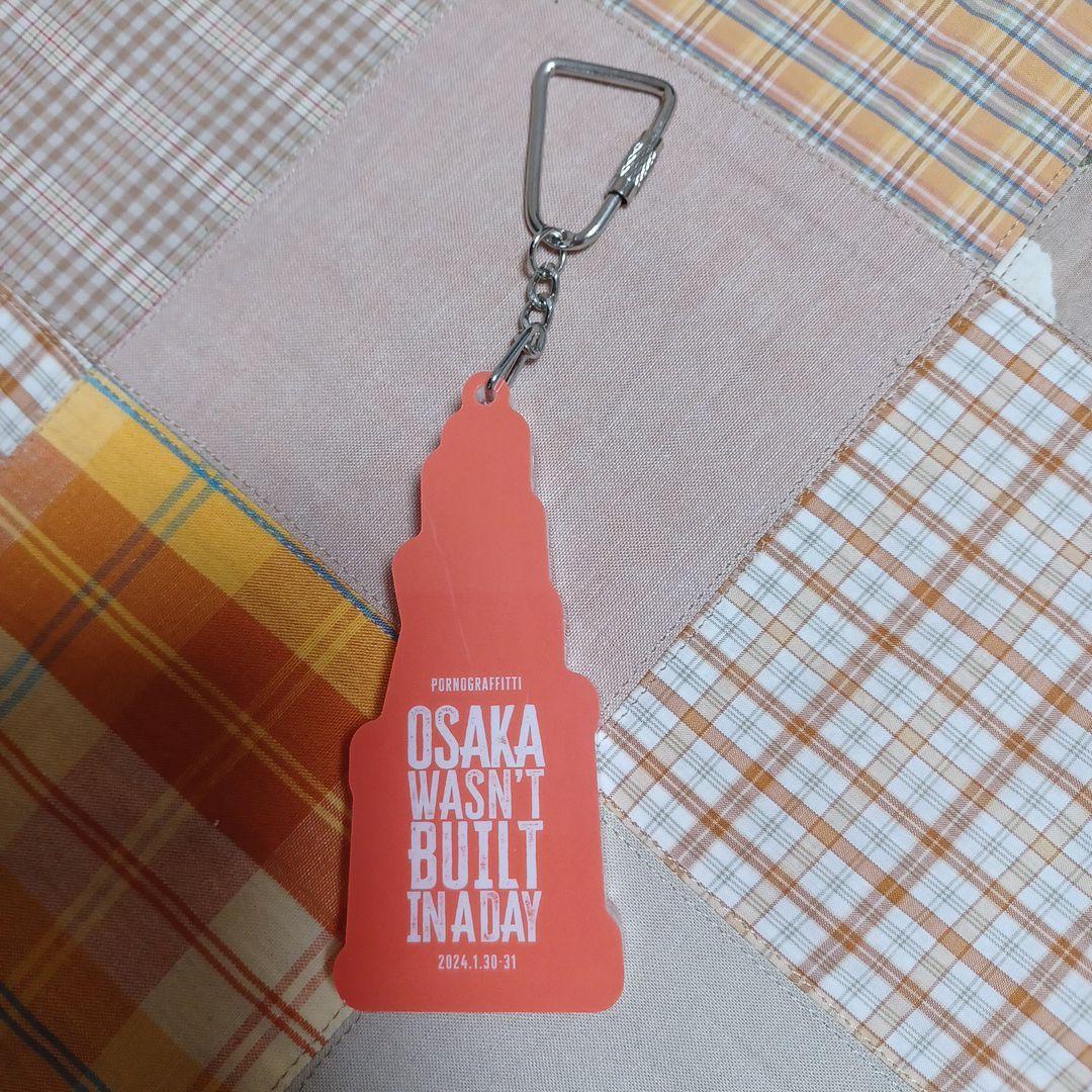 ヴィンテージ 通販ゲーム・おもちゃ・グッズ - 【新品未使用品