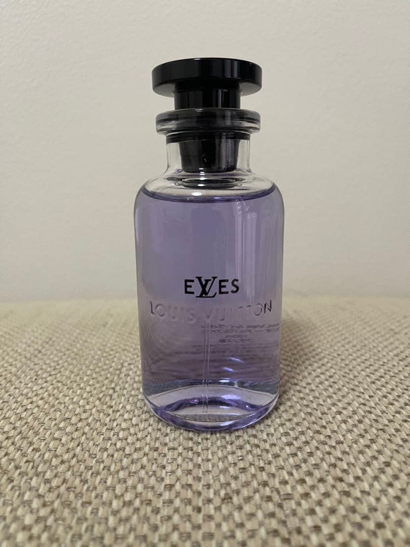 ルイヴィトン　ELVES オードゥ パルファン eLVes Louis Vuitton - Perfumes and Beauty - All Perfumes | LOUIS
