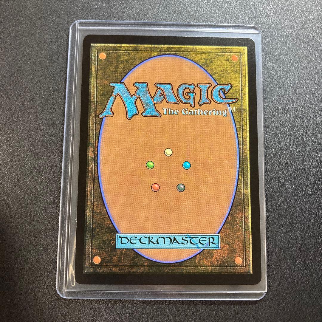 MTG FF ザックス・フェア 拡張アート U 435 FFVII 英語版 - メルカリ