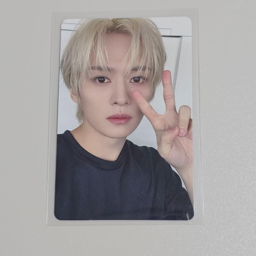 値下げ】Stray Kids リノ Do it タワレコ トレカ - メルカリ