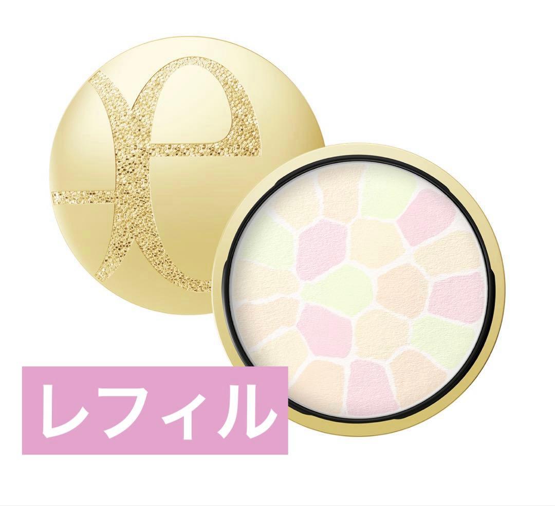 エレガンス ラ プードル オートニュアンス リクスィーズⅥ 【レフィル】 エレガンス / ラ プードル オートニュアンス リクスィーズ VIの公式