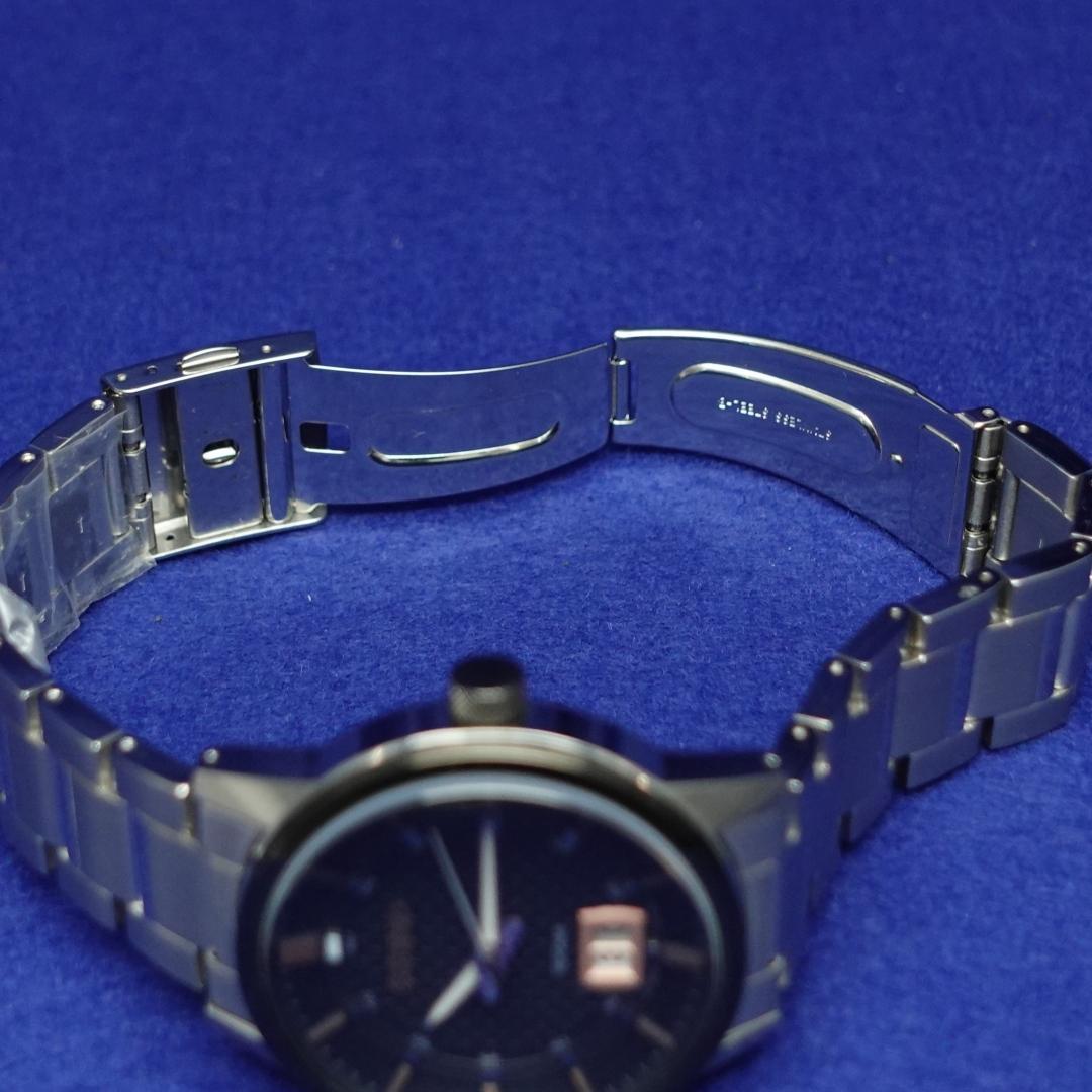 SEIKO セイコー デイト クォーツ SUR285P1 6N76-00H0 - メルカリ