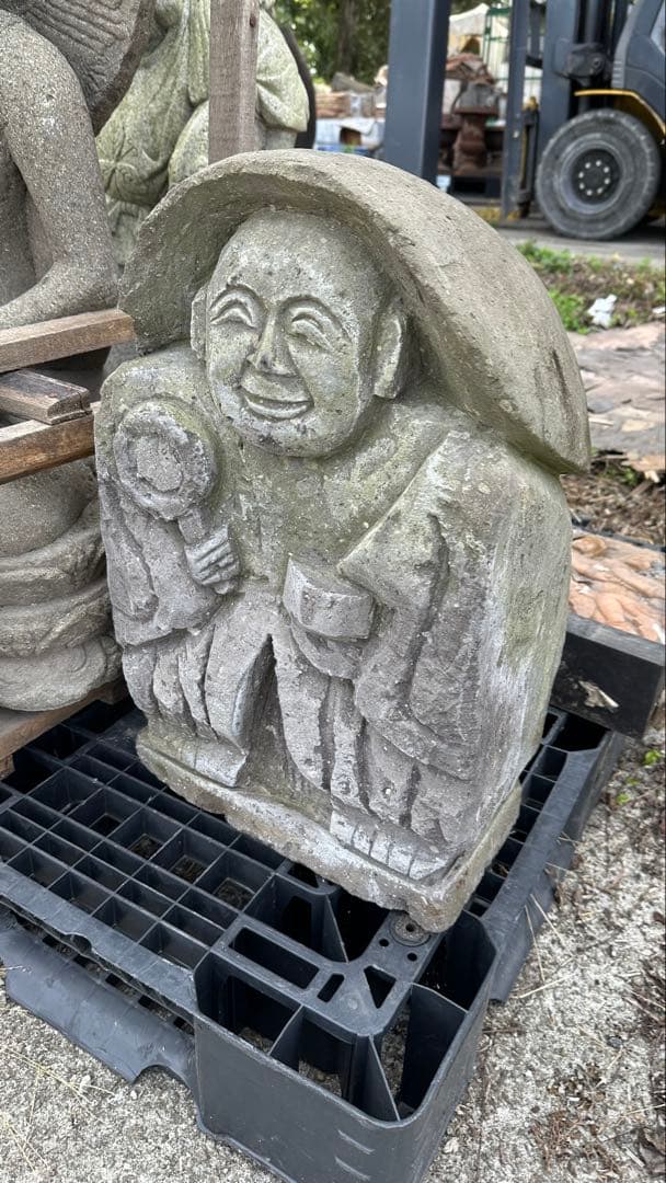 古い田の神様 s-20101219211555124289.jpg