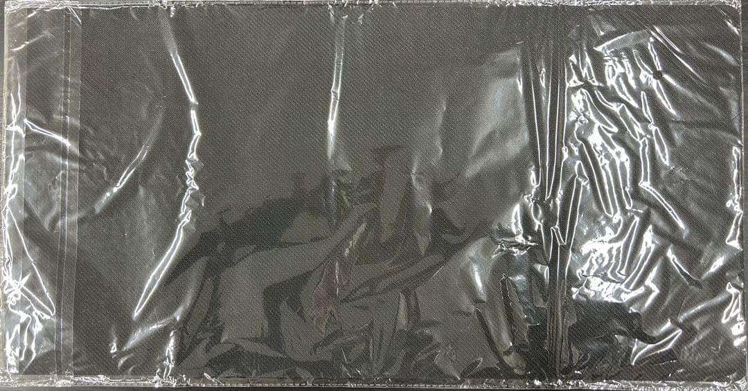 さくらみこ プレイマット 混沌の女神様CS - メルカリ