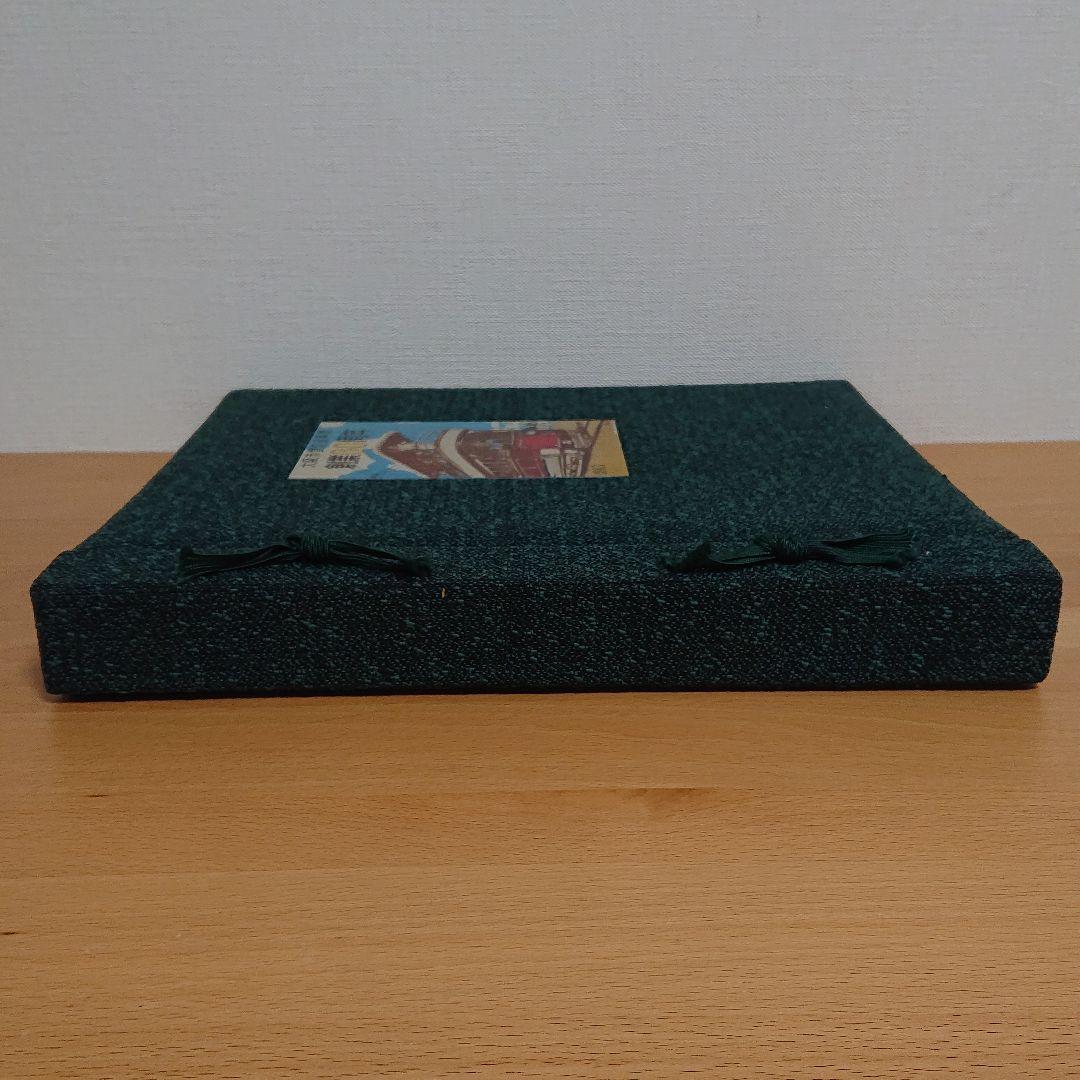 大阪市営交通事業 創業60周年記念 1963年 大阪市交通局 アルバム