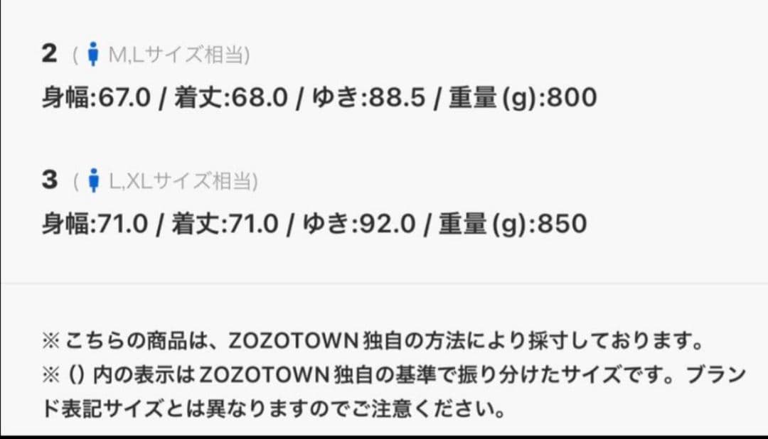 TAION×S'YTE(サイト)コラボスカジャン 10周年記念 2 - メルカリ