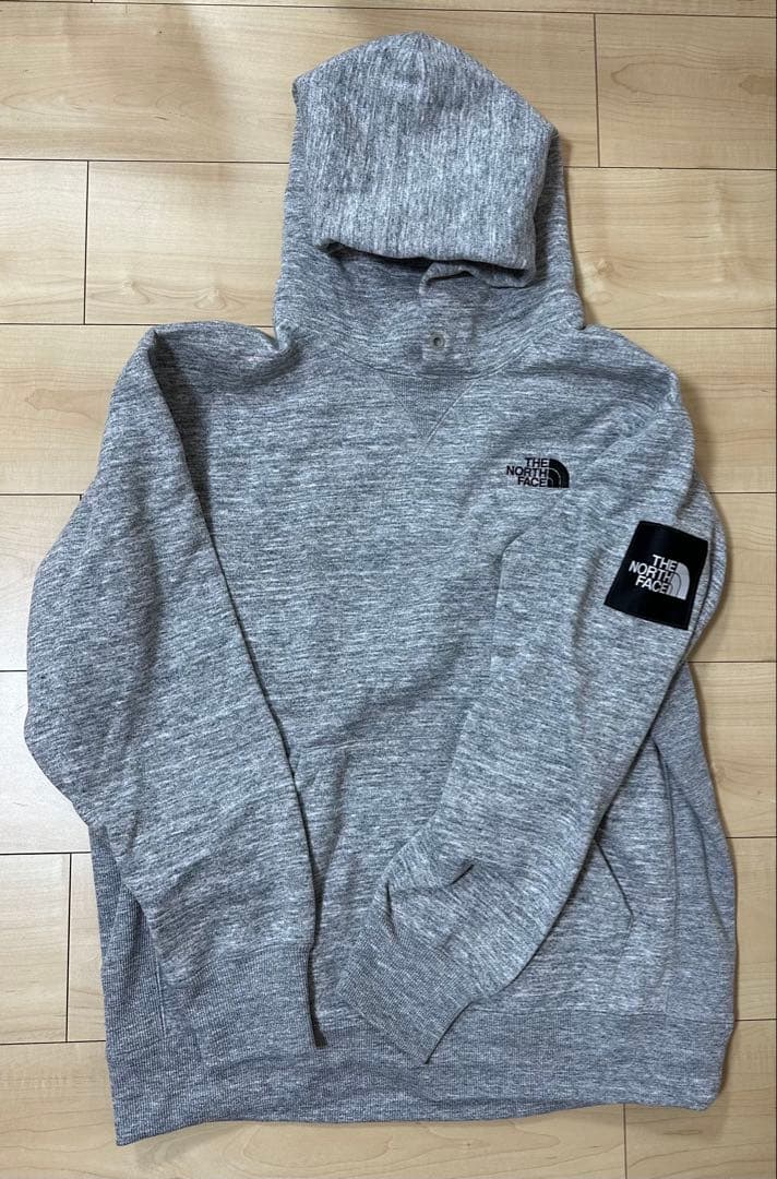 【専用】パーカーとトレーナーセット 楽天市場】セットアップ パーカー トレーナー スウェット ジャージ