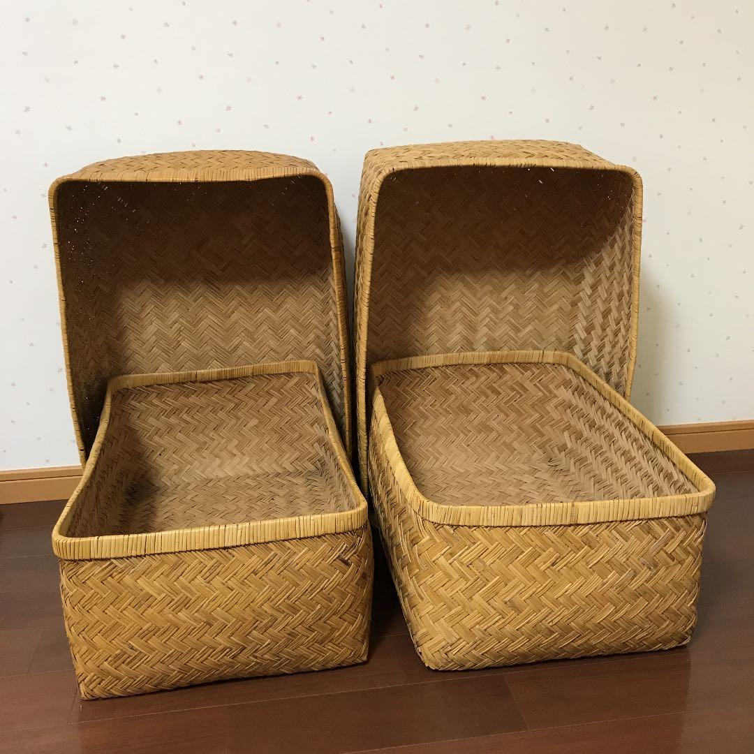 行李 楽天市場】20%OFFセール！PLUS ONE スーツケース Mサイズ 9911-55EX