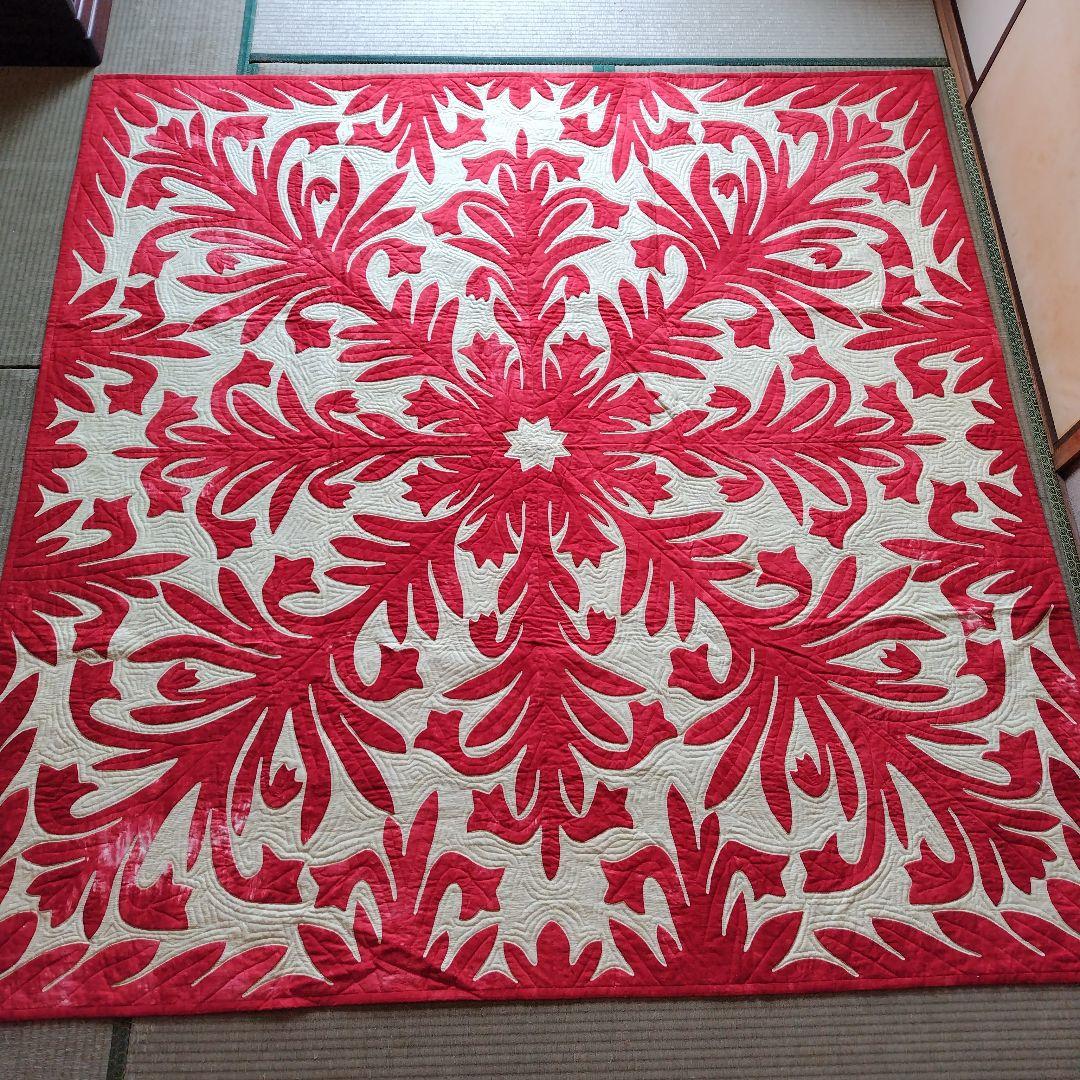 「ひろちゃん」 開発者向けヒーリングコミュニケーションデバイス ひろちゃん-R