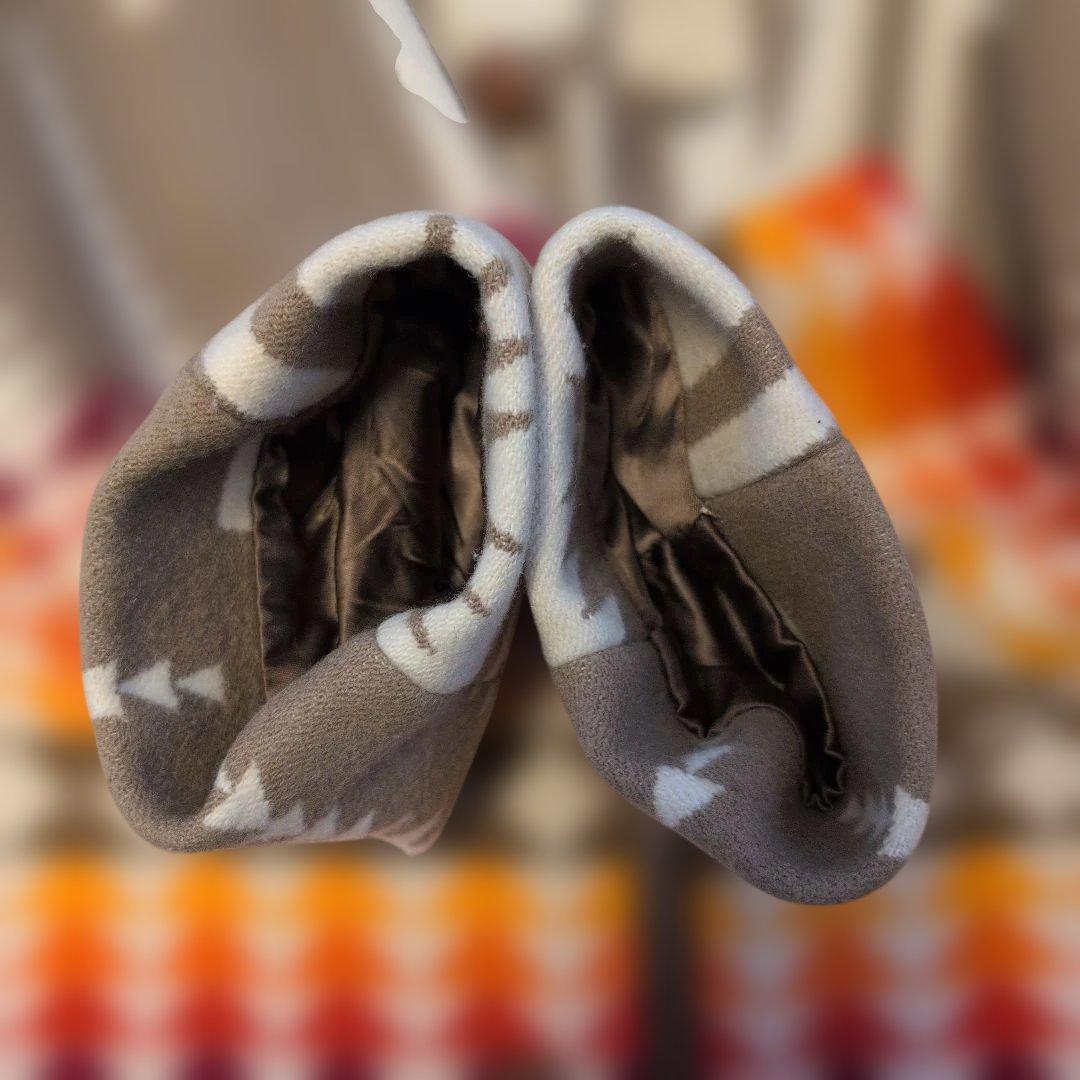 PENDLETON幾何学模様 カジュアルアウター - メルカリ