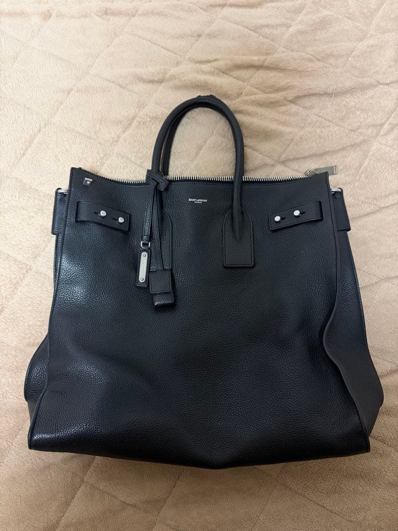 サンローラン Saint Laurent サックドジュール