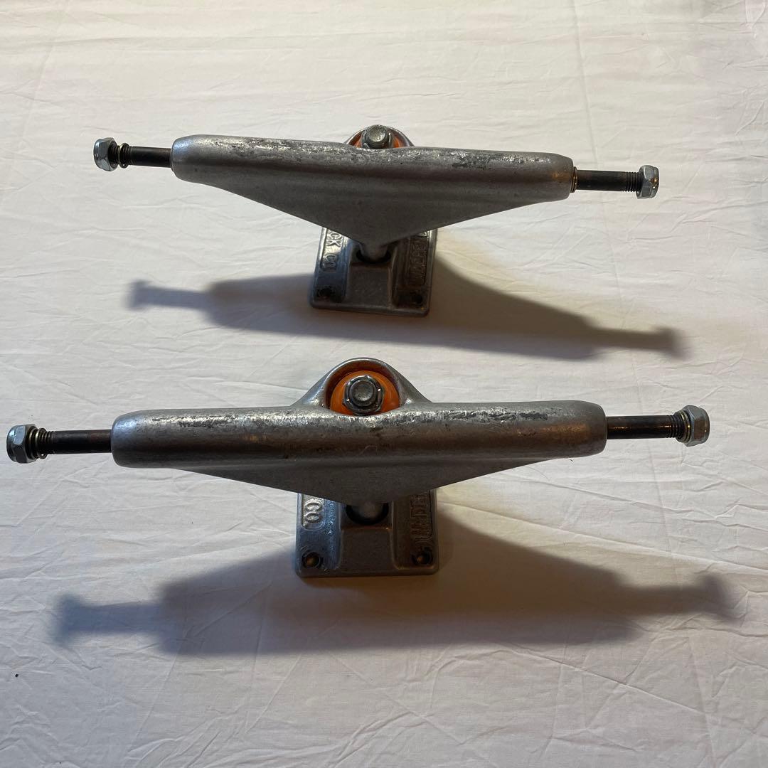 Independent 169 truck stage 5? オリジナル 65803_1800x_4f17f0a0-9fd8-48dd