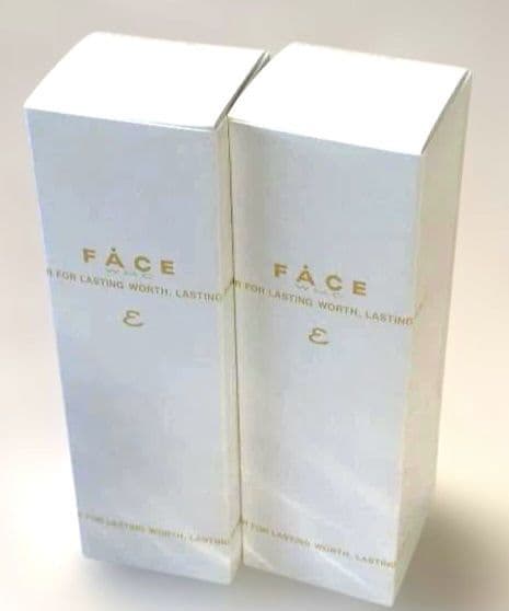 エマル5　コトリサマ