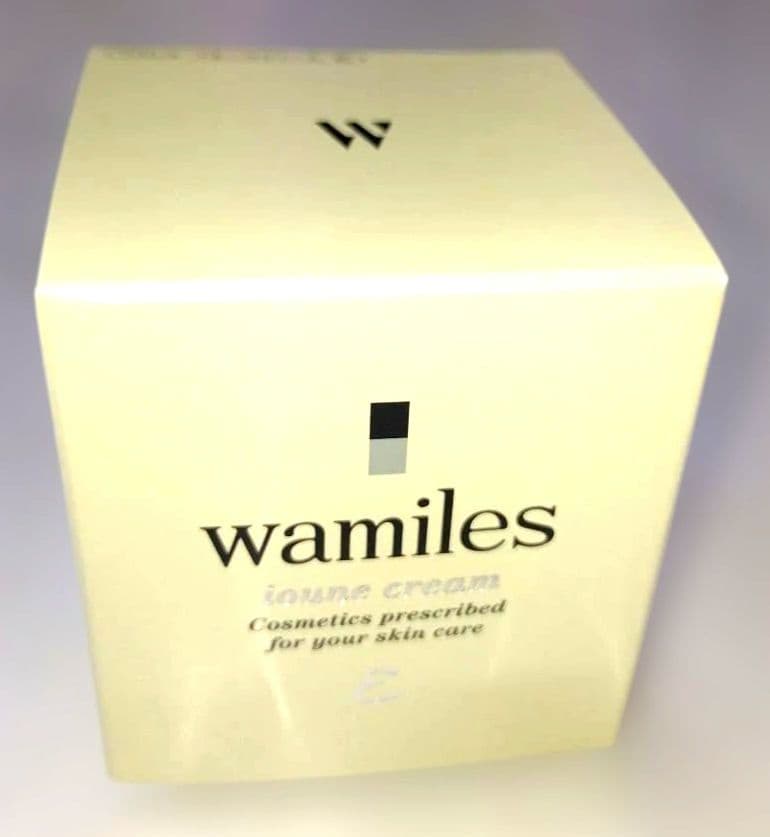 エマル5　コトリサマ