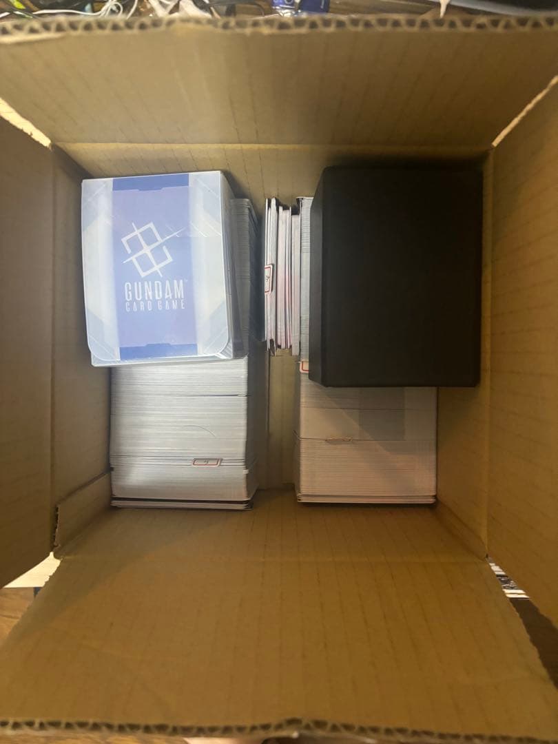 と*お様 ガンダムカードゲーム　引退品 ガンダムカードゲーム 引退品｜Yahoo!フリマ（旧PayPayフリマ）