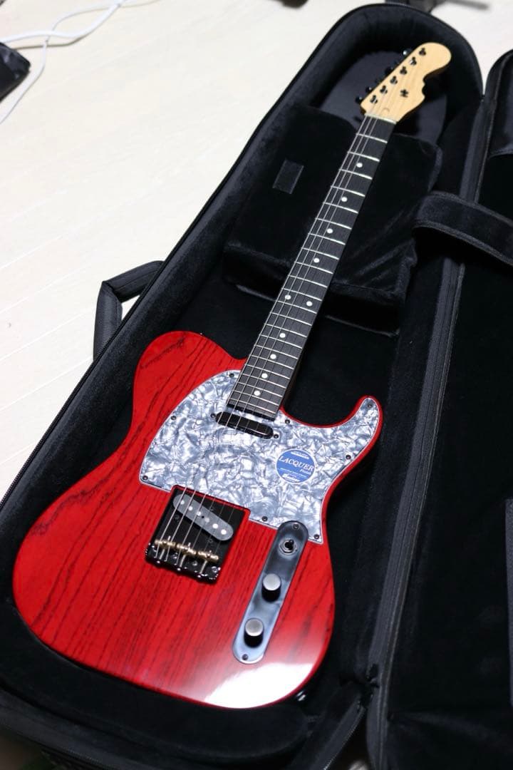 【最終値下げ】セミオーダー品 momose mt2-std/e str