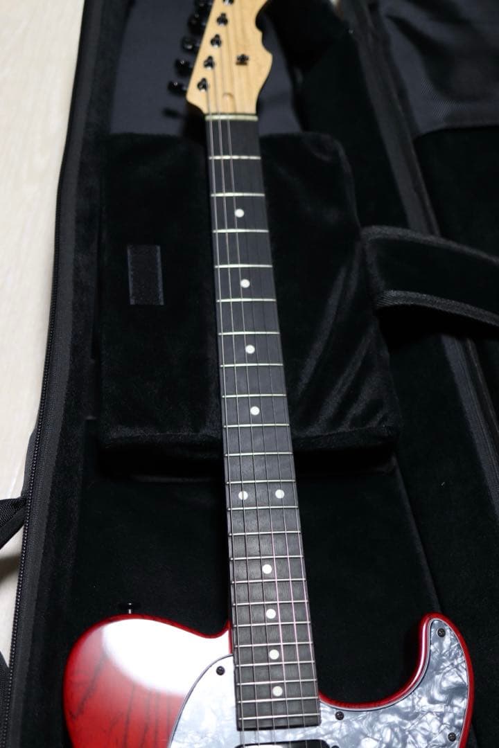 最終値下げ】セミオーダー品 momose mt2-std/e str - メルカリ