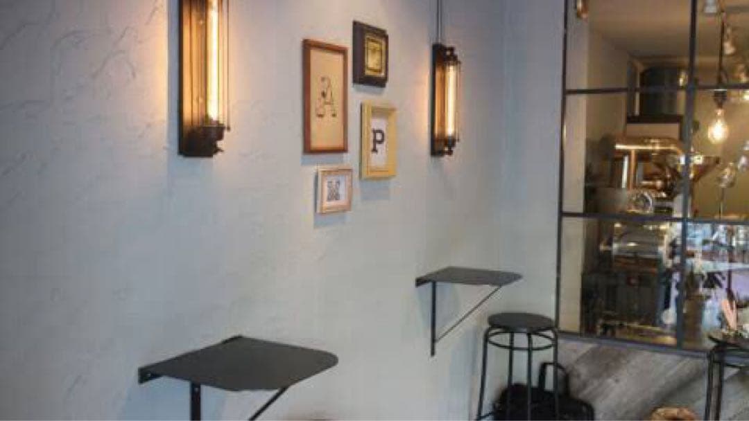 香織　Dries Van Noten キャミソール