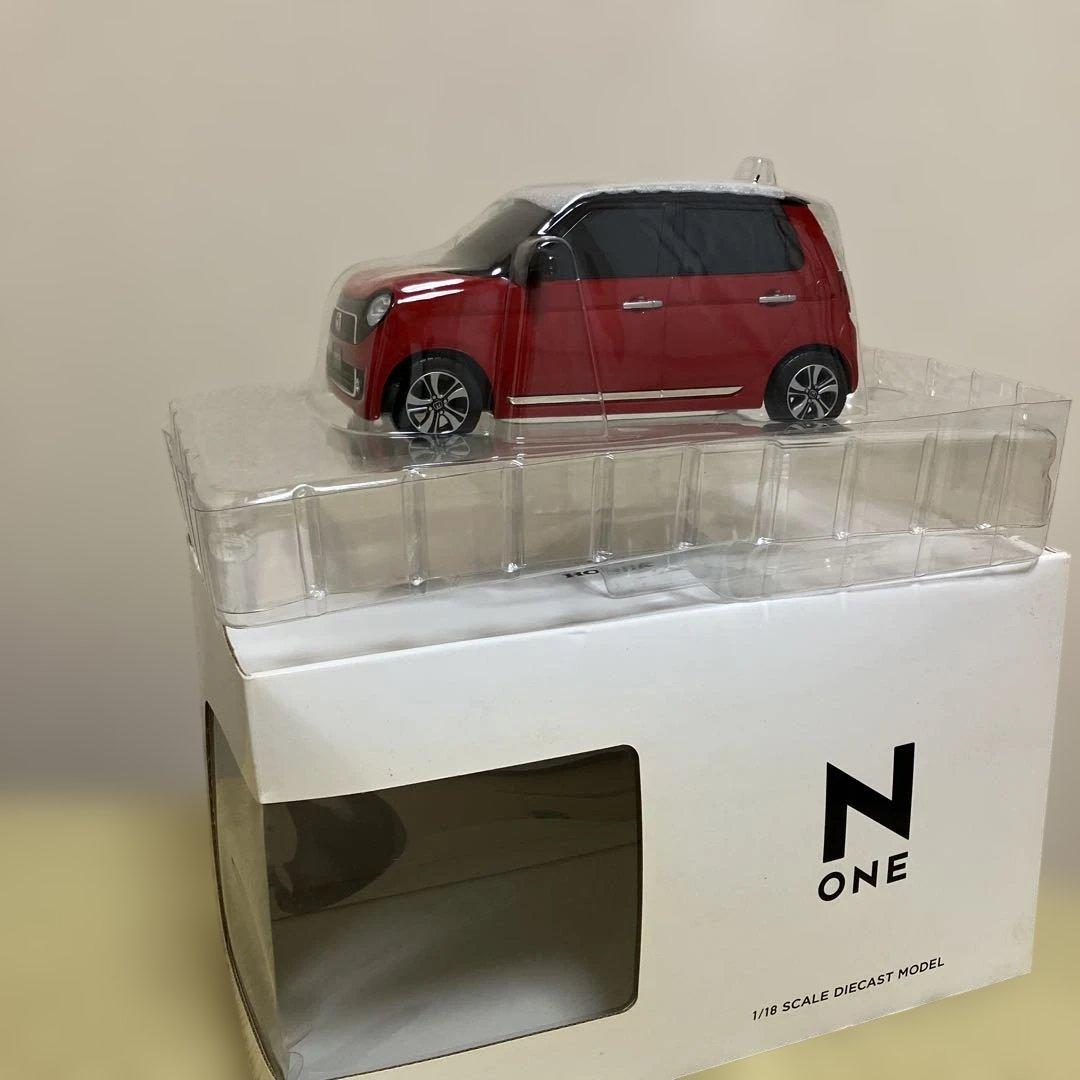 モデルカー 1/64 日産 フェアレディ Z Version ST Customized Edition 2023