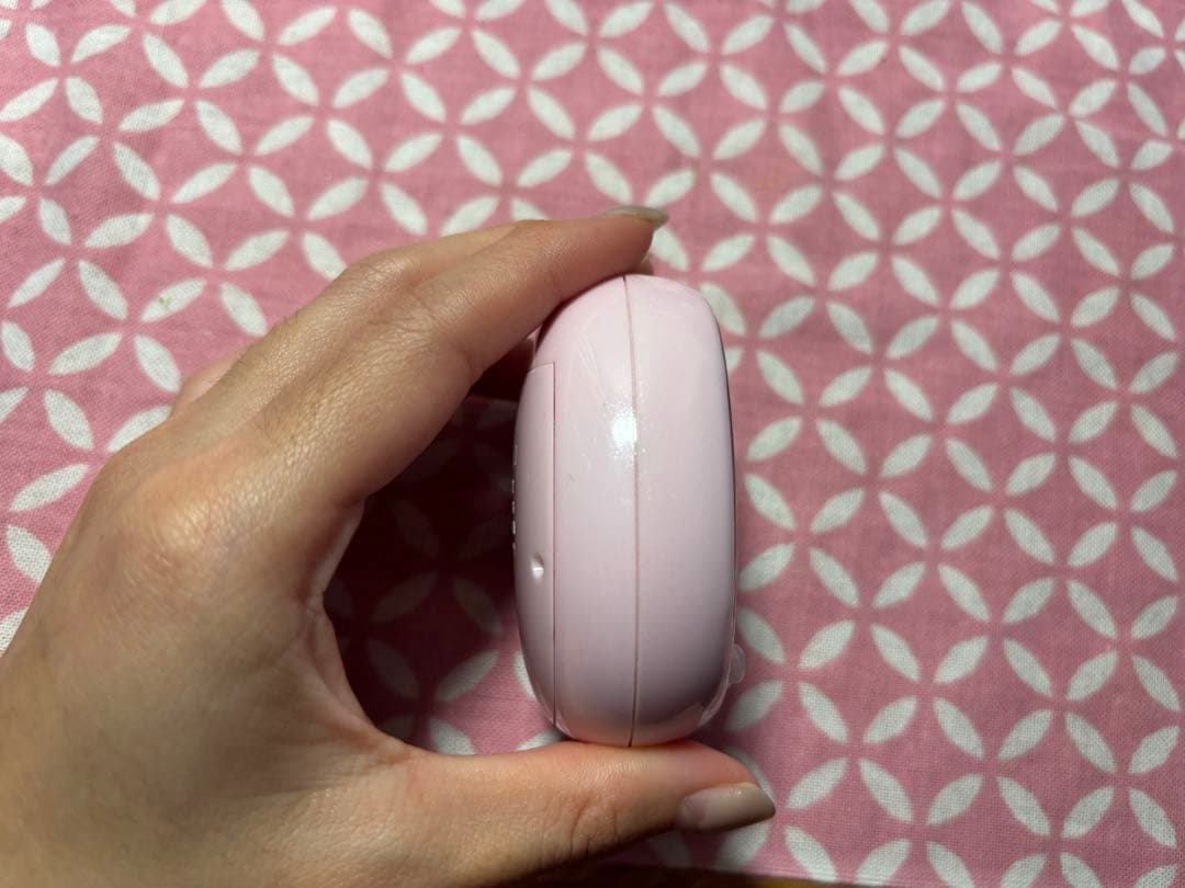 美品 たまごっちみくす 20th Anniversary m!x ロイヤルピンク - メルカリ