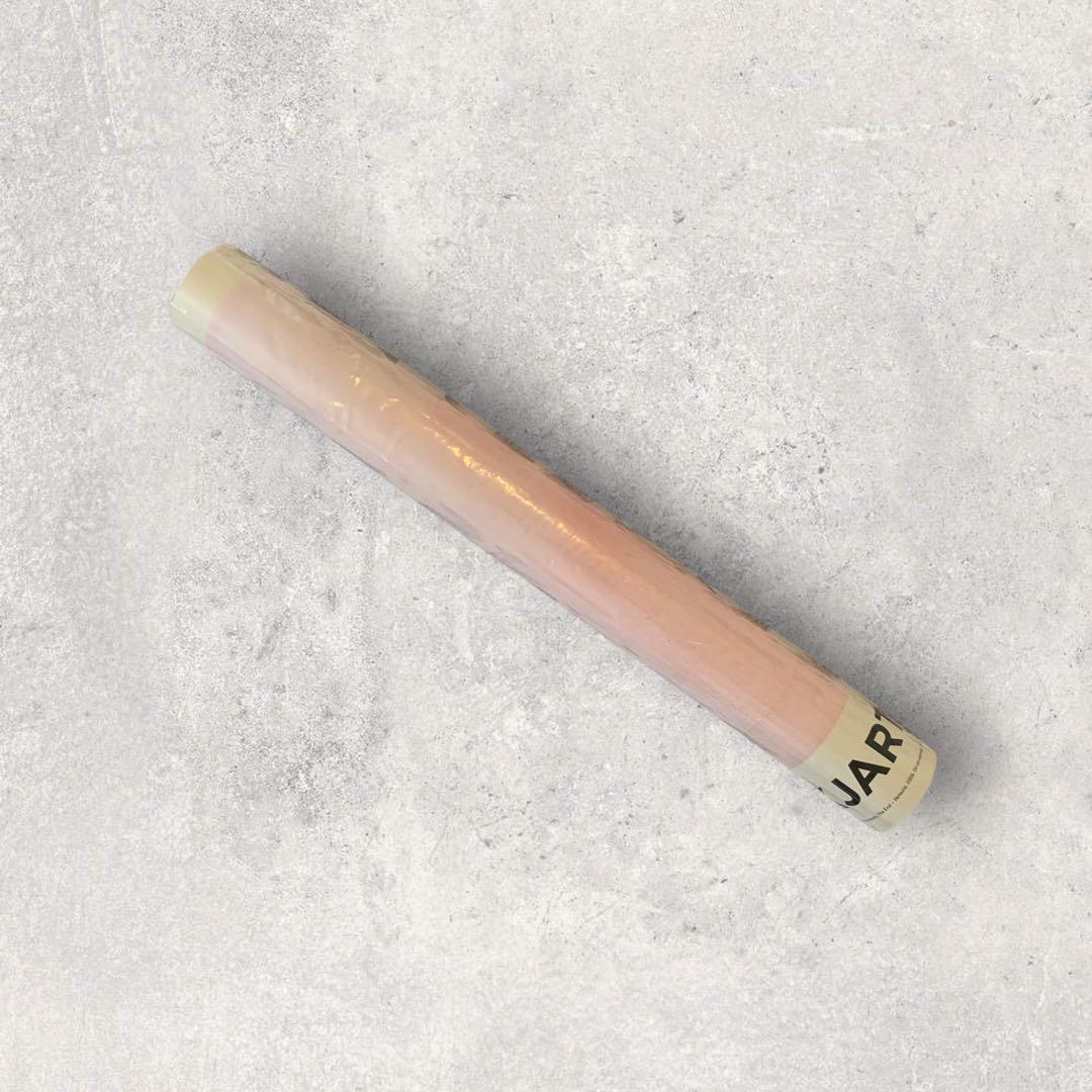 デンマークルイジアナ・正規ポスター☆キャルタンソン☆北欧☆現代