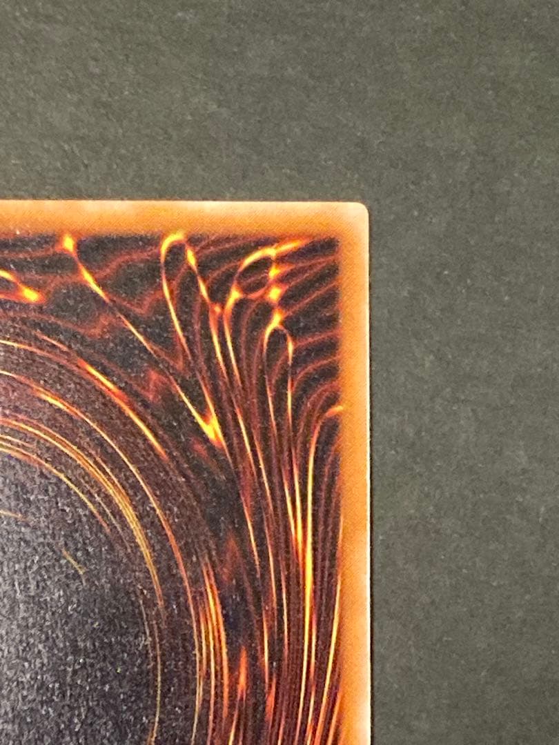 完美品級』デーモンの召喚レリーフ SC-51 - メルカリ