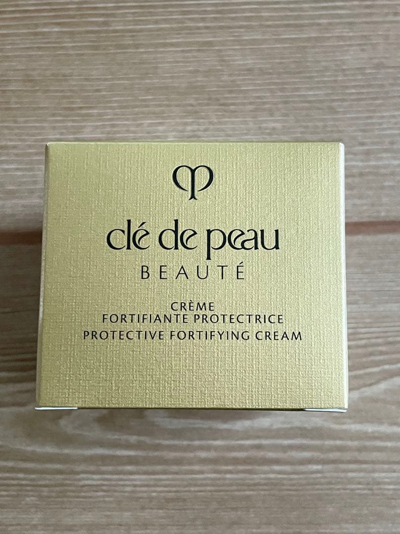 1月末までセール クレーム プロテクトゥリスn (レフィル) 50g