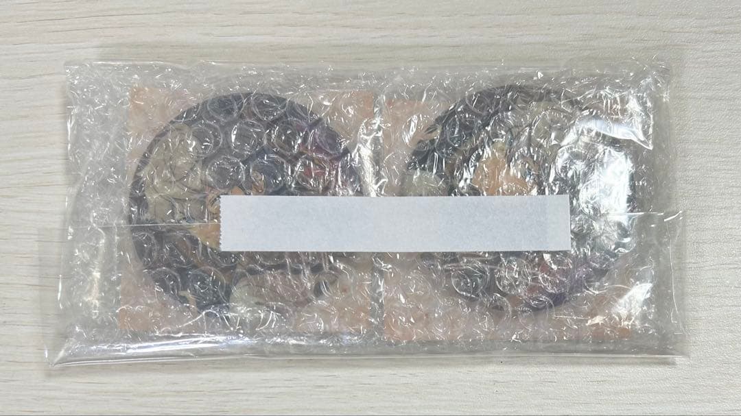 あんスタ 中国 招募缶バッジ 瀬名泉 2個セット - メルカリ