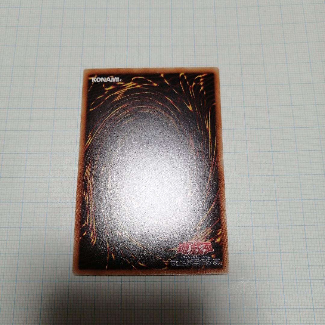 遊戯王 青眼の白龍 ホロパラ - メルカリ