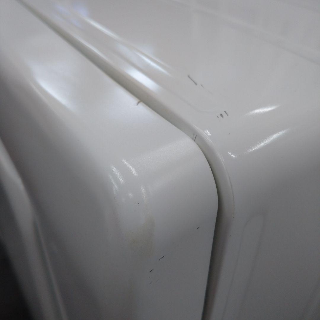 HITACHI DE-N60WV 衣類乾燥機 6.0kg